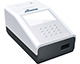 Pro Advantage Urine Strip Analyzer. MFID: P080000