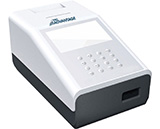 Pro Advantage Urine Strip Analyzer. MFID: P080000