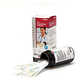 Pro Advantage Urine Reagent Strips, 7 Parameters. MFID: P080007