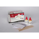 Pro Advantage Fecal Occult Blood Lab Pack. MFID: P080018