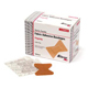 Pro Advantage Fabric Adhesive Bandage, Finger Tip, 1&#190;" x 2". MFID: P150115