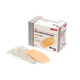 Pro Advantage Sheer Adhesive Bandage, Strips, 2" x 4". MFID: P150140