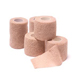 Pro Advantage Cohesive Bandage, Tan, 1" x 5 yds. MFID: P154010