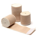 Pro Advantage Elastic Bandage, Knit, Self Closure, 3" x 5 yds. MFID: P156003