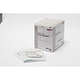 Pro Advantage Gauze Sponge, 1s, 3" x 3", 12-Ply, Sterile. MFID: P157003