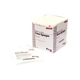 Pro Advantage Gauze Sponge, 1s, 4" x 4", 12-Ply, Sterile. MFID: P157004