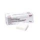 Pro Advantage Gauze Sponge, 3" x 3", 12-Ply, Non-Sterile. MFID: P157113