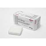 Pro Advantage Gauze Sponge, 3" x 3", 8-Ply, Non-Sterile. MFID: P157116