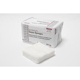 Pro Advantage Gauze Sponge, 4" x 4", 8-Ply, Non-Sterile. MFID: P157117