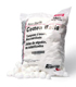 Pro Advantage Cotton Ball, Medium. MFID: P159025