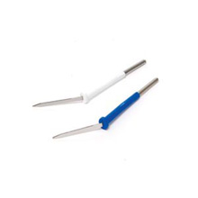 Pro Advantage Sharp Dermal Tip, Non-Sterile, Disposable. MFID: P211000