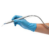 Pro Advantage Electrosurgery Handpiece Sheath, Sterile. MFID: P211098