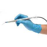 Pro Advantage Electrosurgery Handpiece Sheath, Non-Sterile. MFID: P211099