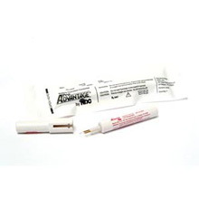 Pro Advantage Sterile Cautery, Low-Temperature, Ophthalmic Fine Tip, 1300&#186;F. MFID: P212000