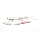 Pro Advantage Sterile Cautery, High-Temperature, Loop Tip, 2200&#186;F. MFID: P212050