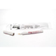 Pro Advantage Sterile Cautery, High-Temperature, Vasectomy Tip, 1800&#186;F. MFID: P212150