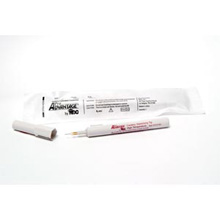 Pro Advantage Sterile Cautery, High-Temperature, Vasectomy Tip, 1800&#186;F. MFID: P212150