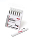 Pro Advantage Disposable Diagnostic Penlight. MFID: P371000