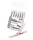 Pro Advantage Disposable Diagnostic Penlight with Pupil Gauge. MFID: P371015