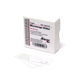 Pro Advantage Frosted Microscope Slides, 75mm x 25mm. MFID: P460125