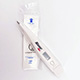 Pro Advantage Digital Thermometer with 5 Thermometer Sheaths. MFID: P541222