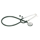 Pro Advantage Stethoscope, Nurse, Black. MFID: P542002