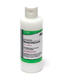 Pro Advantage Hand & Body Moisturizing Lotion, 4 oz Round Bottle, Flip Top Cap. MFID: P771024