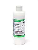 Pro Advantage Hand & Body Moisturizing Lotion, 8 oz Bottle, Flip Top Cap. MFID: P771028