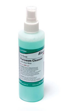 Pro Advantage Perineum Cleanser, 8 oz Bottle, Pump Spray. MFID: P772008