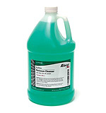 Pro Advantage Perineum Cleanser with 4 Empty Spray Bottle, Gallon. MFID: P772128