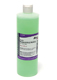 Pro Advantage Shampoo & Body Wash, 16 oz Bottle, Flip Top Cap. MFID: P773028