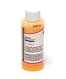 Pro Advantage Tearless Shampoo, 2 oz, Sealed Cap. MFID: P776002