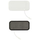 Pro Advantage Gentle Stim Control Foam Neurostimulation Electrodes, 2" x 4". MFID: P850096