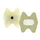 Pro Advantage Gentle Stim Iontophoresis Electrode Treatment Kit, Butterfly. MFID: P850375