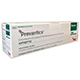 PDI PREVANTICS Device Swab Strips (8 Swabs Per Strip), Skin Antiseptic, 3.125" x 1.125, 160 Strips/bx, 10 bx/cs. MFID: B123ST