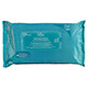 PDI HYGEA Multi-Purpose Washcloths, Resealable Package, 12" x 8", 48 wipes/pk, 12 pk/cs. MFID: J22750