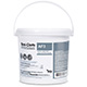 PDI SANI-CLOTH AF3 Germicidal Disposable Wipes Pail, 7.5" x 15", 160 Sheets Per Pail, 2/cs. MFID: P1450P