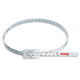SECA 212 Measuring Tape for Head Circumference of Babies & Toddlers. MFID: 2121817009