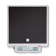 SECA 874 Mobile Medical Flat Scale with Dual display. MFID: 8741341139