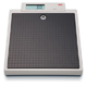 SECA 876 Electronic Flat Scale for Mobile use (550 lbs). MFID: 8761321004
