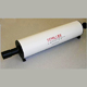 Schiller 3 Liters Spirometer Calibration Syringe. MFID: 2.100037L