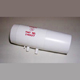 Schiller Disposable Plastic Mouthpieces for SP-150/250 Spirometer Sensor (set of 10). MFID: 2.100077
