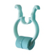 Schiller Reusable Nose Clip (each). MFID: 2.100084