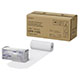 SONY Standard Density Black & White Paper (10 Rolls/Box). MFID: UPP-110S