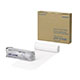 SONY Standard Density Black & White Paper (5 Rolls/Box). MFID: UPP-210SE