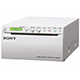 SONY A6 Analog and Digital Black and White Thermal Printer. MFID: UP-X898MD