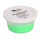 Rolyan Therapy Putty | Hand Therapy Putty, Medium, Green, 2 oz. MFID: 081029586 / 5072