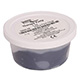 Rolyan Therapy Putty | Hand Therapy Putty, X-Firm, Gray, 2 oz. MFID: 081249424 / 929460