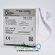 QUILL PDO Suture, Straight Taper Cutting, 1, 7cm x 7cm, 50mm. MFID: RA-1024Q