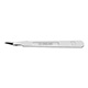 Cincinnati Disposable Scalpel, Stainless, Sterile, Size 11, 10/bx. MFID: 0511